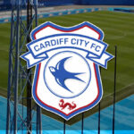 cardiff city fc | logo | 2026.