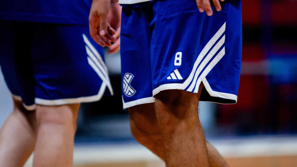 cibona | adidas dres | sezona 2026./2027.