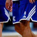 cibona | adidas dres | sezona 2026./2027.