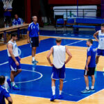 cibona pripreme | sezona 2026./2027.