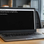 command prompt | microsoft windows | 2026.