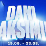 dani maksimira 2026