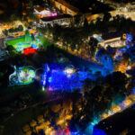 dani piva karlovac 2026