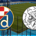 dinamo - ajax