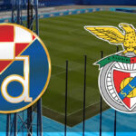 dinamo - benfica