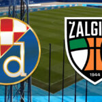 dinamo - kauno žalgiris