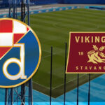 dinamo - viking
