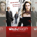 divlja meta | wild target | 2010.