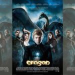 eragon | 2006.