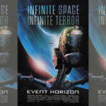 event horizon | 1997.