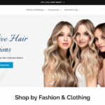 fabulive hair extensions | 2026.