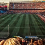 football stadium | 2026.