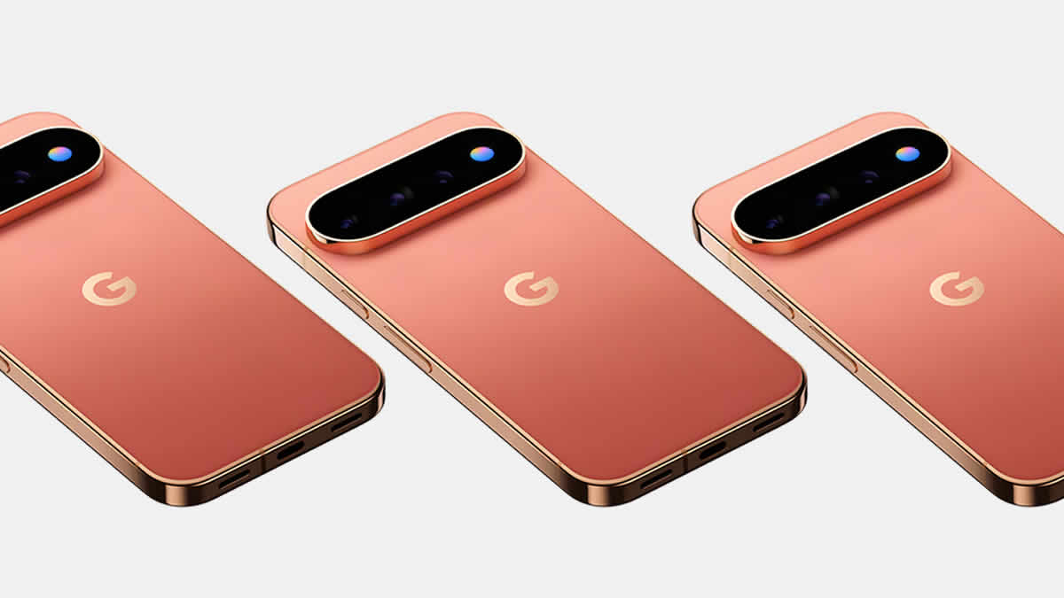 Google Pixel 11 donosi veliku promjenu | Gemini sada može puno više od običnog AI asistenta