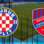 hajduk - rakow
