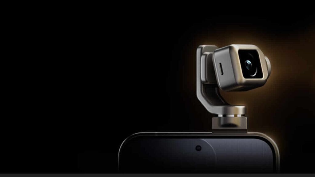 honor robot phone | 2026.