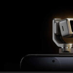 honor robot phone | 2026.