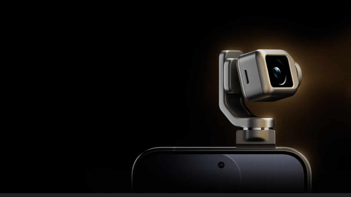 honor robot phone | 2026.