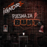 ignor - pjesma za bunt | 2026.