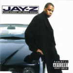 jay z - hard knock life (ghetto anthem) | 1998.