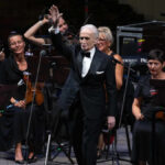 jose carreras | 2026.