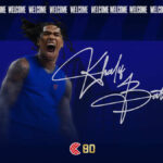 khalif battle | cibona zagreb | 2026.