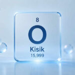 kisik | oxygen | 2026.