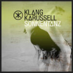 klangkarussell - sonnentanz | 2012.