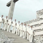 klapa sveti juraj hrm - oči u oči | 2014.