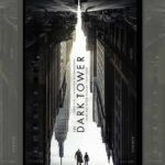 kula tmine | the dark tower | 2017.