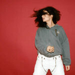 lorde | 2026,