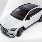 mercedes benz gla | 2026.