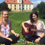 mia dimšić & maja batorek | 2026.
