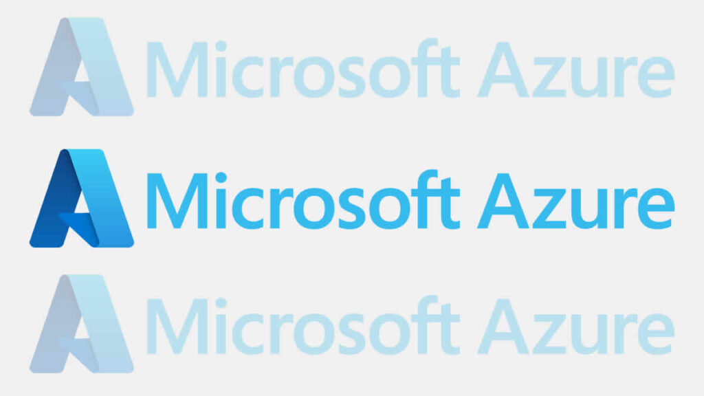 microsoft azure | logo | 2026.