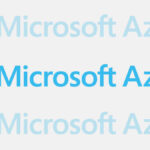 microsoft azure | logo | 2026.