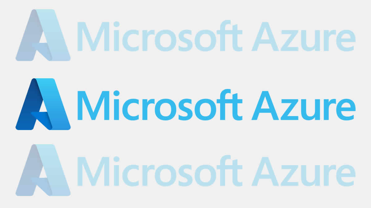 microsoft azure | logo | 2026.