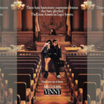 moj rođak vinny | my cousin vinny | 1992.