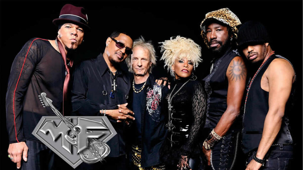 mothers finest | 2026.