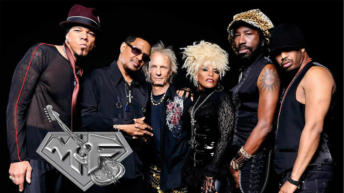 mothers finest | 2026.