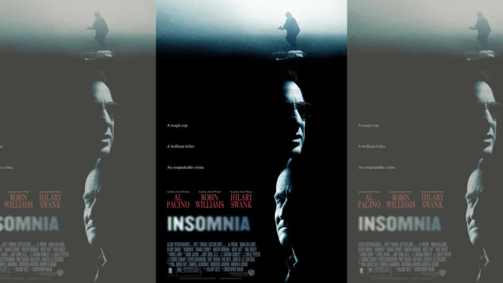 nesanica | insomnia | 2002.