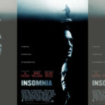 nesanica | insomnia | 2002.
