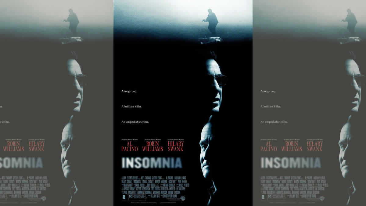 nesanica | insomnia | 2002.