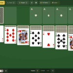 playsolitaire.io | 2026.