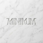 porto morto - minimum | 2026.