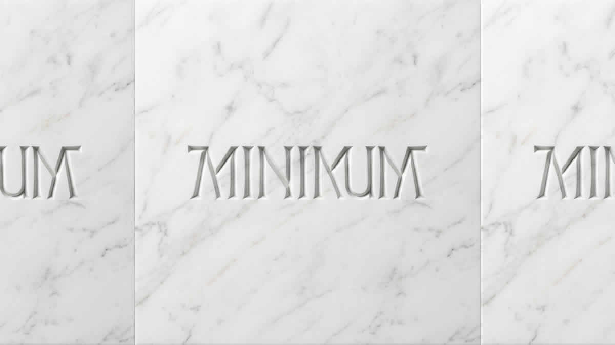 porto morto - minimum | 2026.