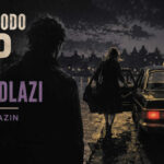 psihomodo pop - ona odlazi | 1990.