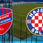 rakow - hajduk