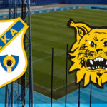 rijeka - ilves