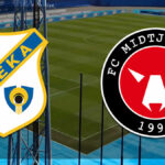 rijeka - midtjylland