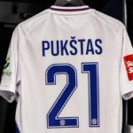 rokas pukštas | hajduk split | 2026.