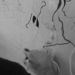 scarlet notes - thanatos | 2026.